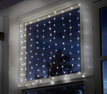 Lysgardin Flex 120 LED 1,35 meter